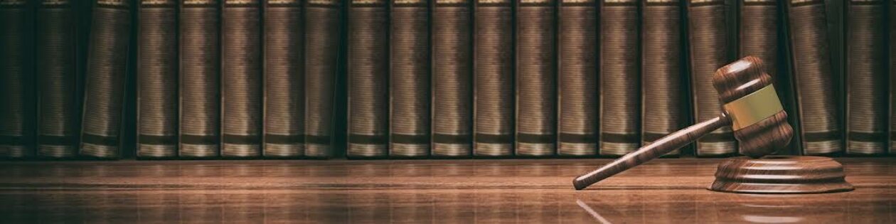 Grounds for divorce under the Hindu Marriage Act,1955